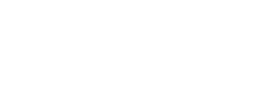 Zoho Books